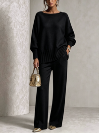 Black(2 Pack）