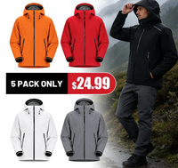 5-PACK ONLY 24.99