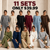 🔥11 SETS ONLY $39.99