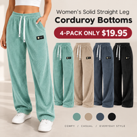 4-PACK(Mixcolor 3)