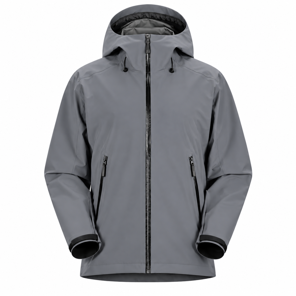 ❄️Winter Mega Sale❄️3-in-1 Ski Jacket – Waterproof Goose Down Warm