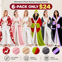 6-PACK $24