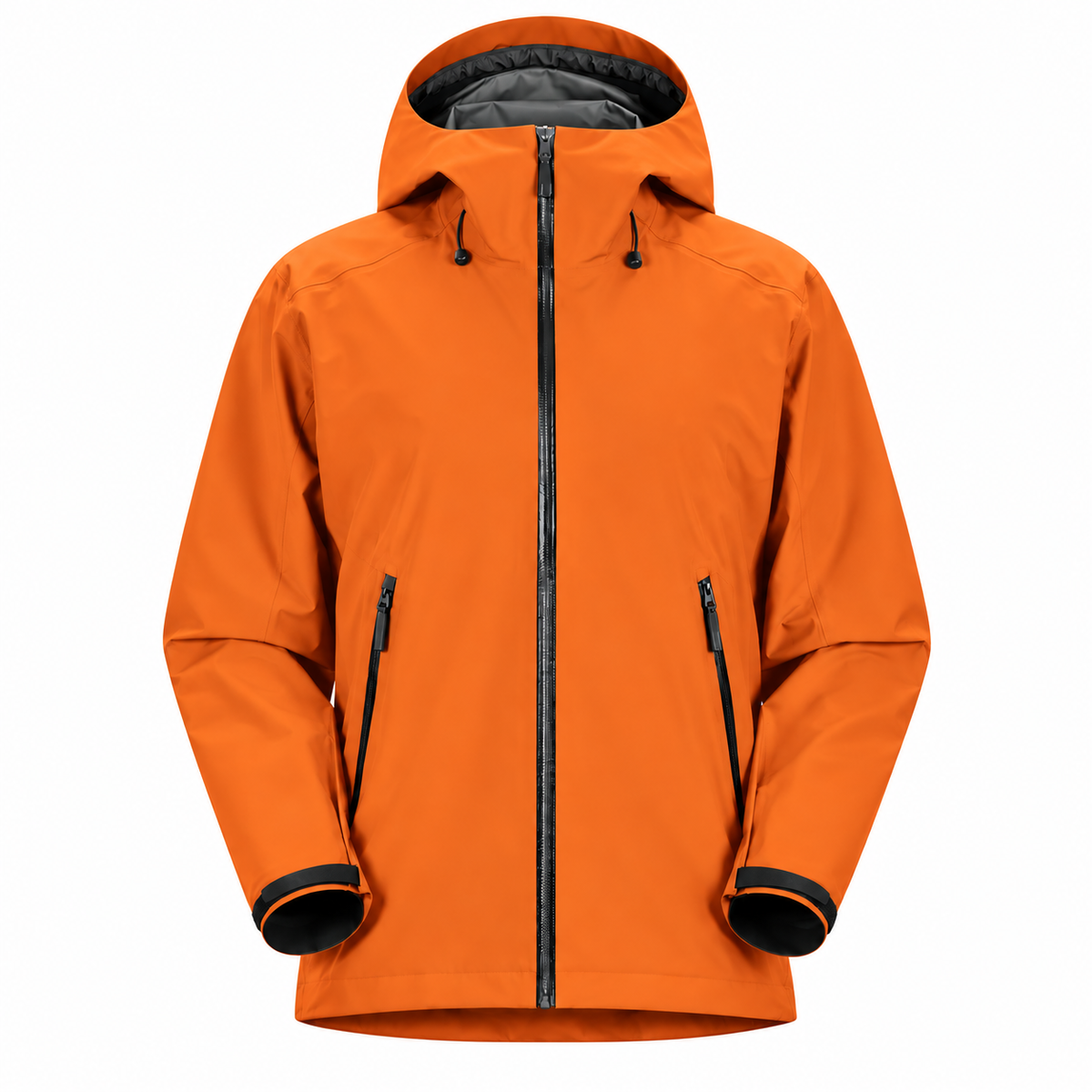 ❄️Winter Mega Sale❄️3-in-1 Ski Jacket – Waterproof Goose Down Warm
