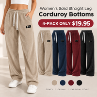 4-PACK(Mixcolor 1)