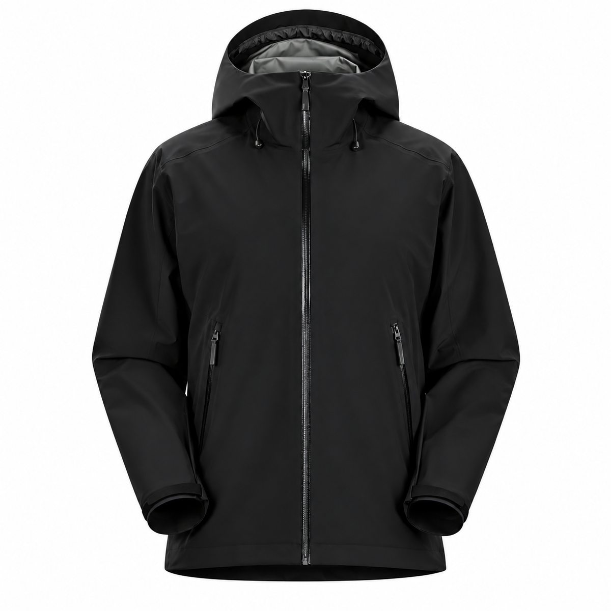 ❄️Winter Mega Sale❄️3-in-1 Ski Jacket – Waterproof Goose Down Warm