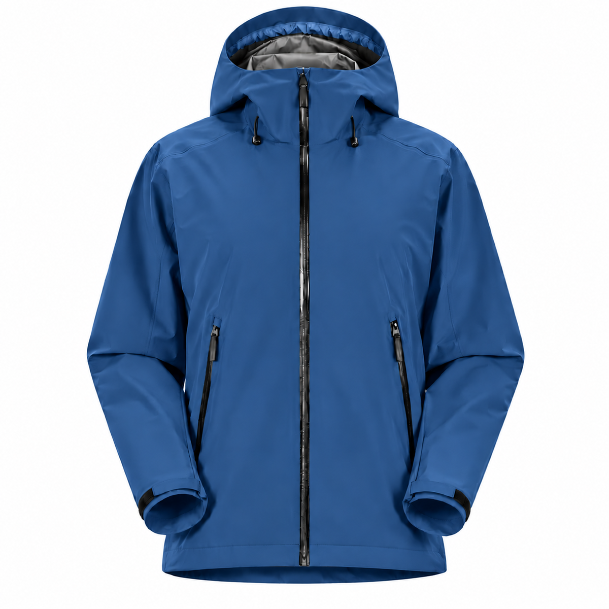 ❄️Winter Mega Sale❄️3-in-1 Ski Jacket – Waterproof Goose Down Warm