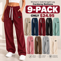 9-PACK(All Colors)