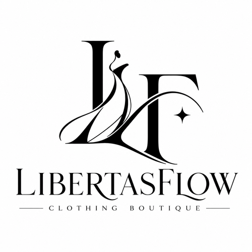 Libertasflow