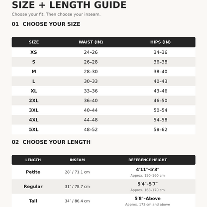 【LAST DAY SALE】Women's Solid Straight Leg Corduroy Bottoms-100% Cotton